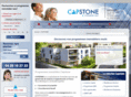 capstone-achat-immobilier.com