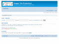 carboncpy.com