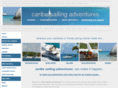 caribesailingadventures.com