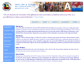 cciaea.com