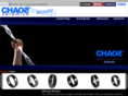 chaosceramics.com