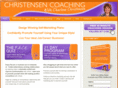 charlenechristensen.com