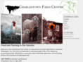 charlestownfarmcenter.org