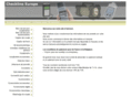 checkline.fr
