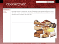 cheesecake-inc.com