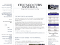 chicagocubs-baseball.com