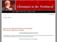 christmasinthenorthwest.com