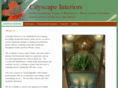 cityscapeinteriors.com