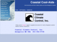 coastalcoolaids.com