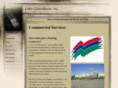color-consultants.com