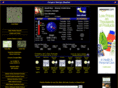 conyersweather.net