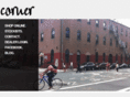 corner-online.com