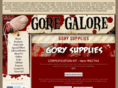 corpsekit.com