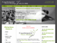 counterpointdance.com