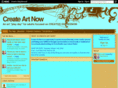createartnow.com