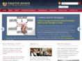 creativesearchstrategies.com