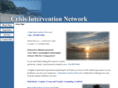 crisisinterventionla.com