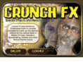 crunch-fx.com