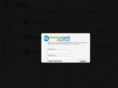 customleadsbackoffice.net