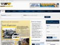 cyclevendor.com