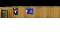 dahinter.net