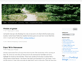 davesjourney.com