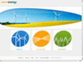 dawnenergy.net