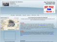 dbtrealtors.com