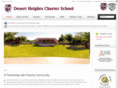 desertheightscharter.org