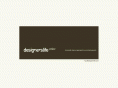 designerslife.com