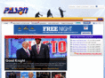 detroitpistonsonline.com