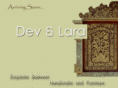 devnlara.com