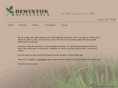 dewintonlandscaping.com