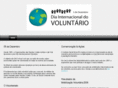 diadovoluntario.com