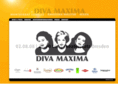 diva-maxima.com