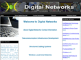 dncpr.com