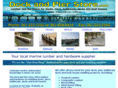 dockandpierstore.com