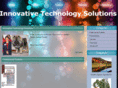 dshartzell.com