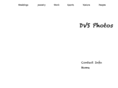 dvsphotos.com