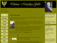 dwinamurphygibb.com