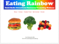 eatingrainbow.org