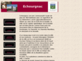 echourgnac.com