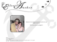 eclecticanchor.com