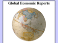 economistworld.com