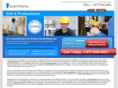 electricianlouisiana.com