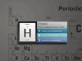 elementsofh.com