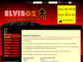 elvisoz.com