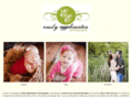 emilyeggebraatenphotography.com