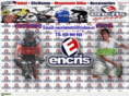 encris.es