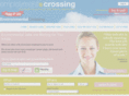 environmentalcrossing.com